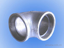 宁波市鄞州卡斯利机械制造 专注于锁、铸造产品与法兰加工的专业厂家