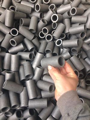 湖南管件厂家 定制化三通管件，满足多样化工业需求