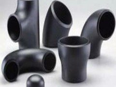 广西国标焊接弯头与三通 管件栏目的核心组件解析