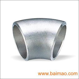 弯头采购指南 生产厂家与价格影响因素全解析