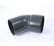 弯头的分类、应用与选购指南