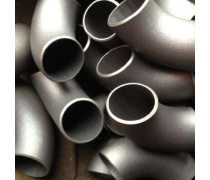 产品库管件分类与特点详解