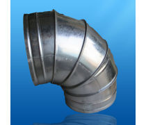 150度弯头产品信息详解