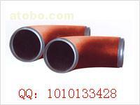 16MN弯头产品介绍 规格、价格、厂家与选购指南