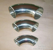 厂家直销螺旋管特点及其与直缝焊管的比较